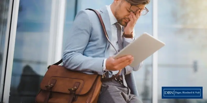 best louisiana bad faith defense attorney