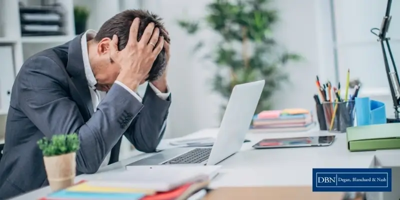 best louisiana bad faith defense lawyer