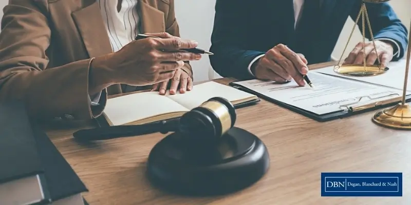 best louisiana class action defense attorney