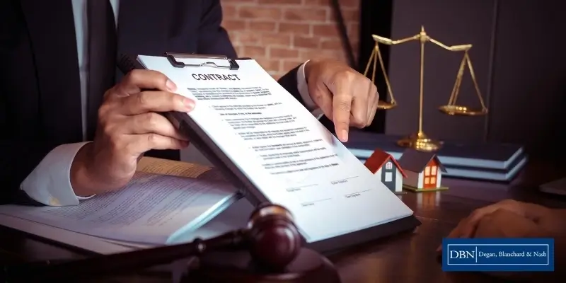 best louisiana collections defense lawyer