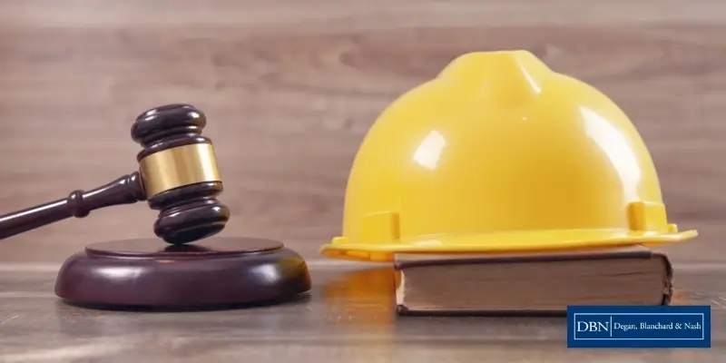 best louisiana construction defense attorney