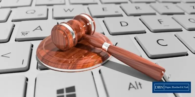 best louisiana ediscovery lawyer