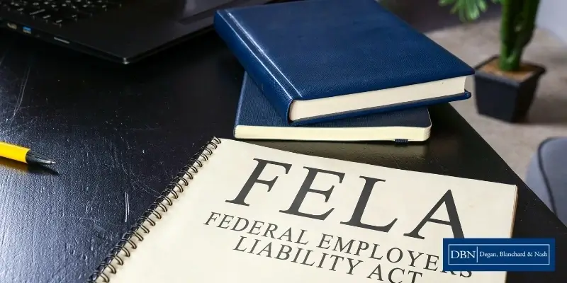 best louisiana fela defense lawyer