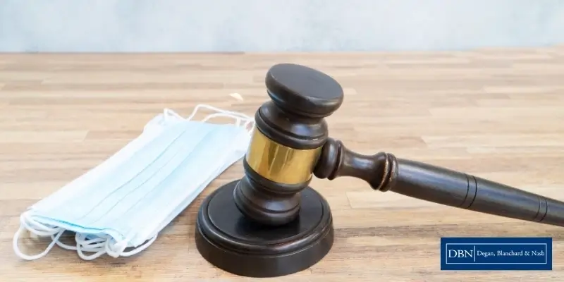 best louisiana health care defense attorney louisiana