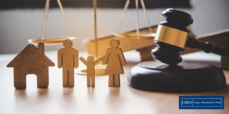 best louisiana insurance defense attorney