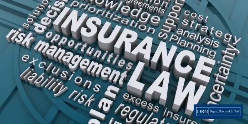 best louisiana insurance defense lawyer
