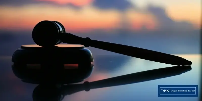 best louisiana maritime defense attorney best louisiana maritime defense attorney