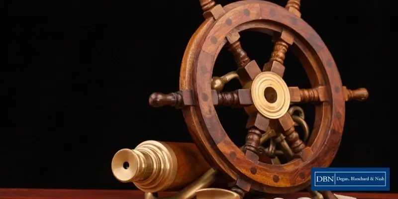 best louisiana maritime defense lawyer best louisiana maritime defense lawyer