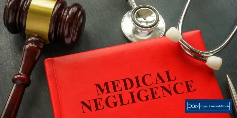 best louisiana medical malpractice defense lawyer
