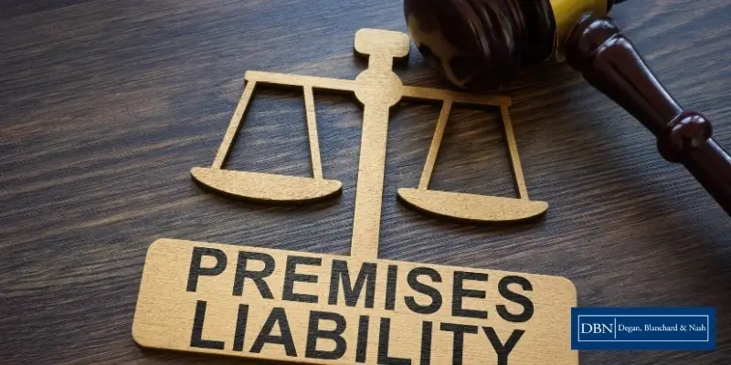 best louisiana product liability defense attorney