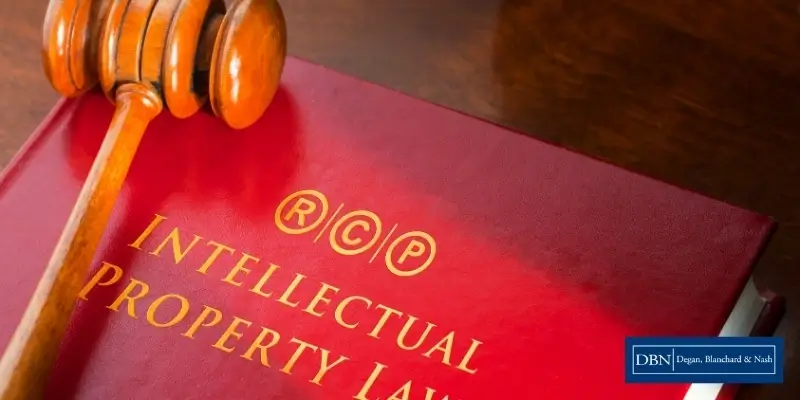 best louisiana property defense attorney
