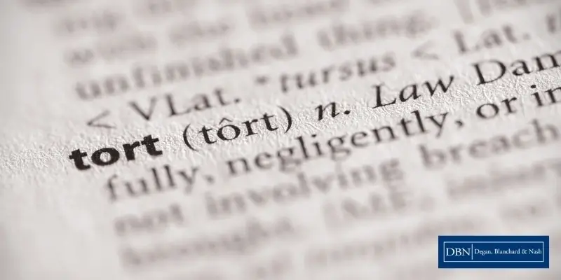 best louisiana toxic tort defense attorney