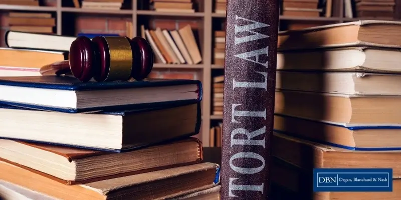 best louisiana toxic tort defense lawyer