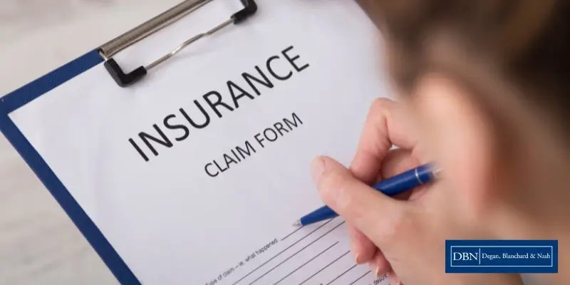 bad faith litigation updates