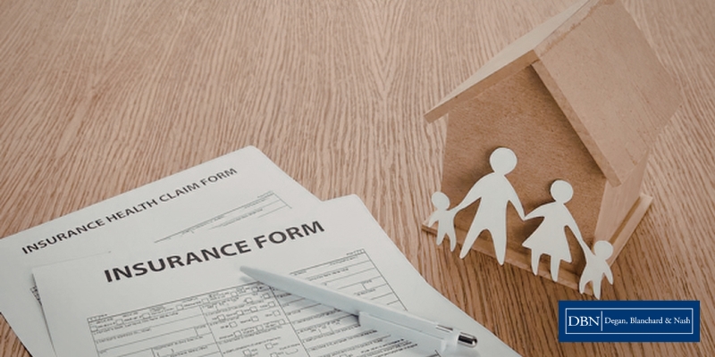 importance of thorough policy interpretation in Louisiana Insurance Defense Litigation