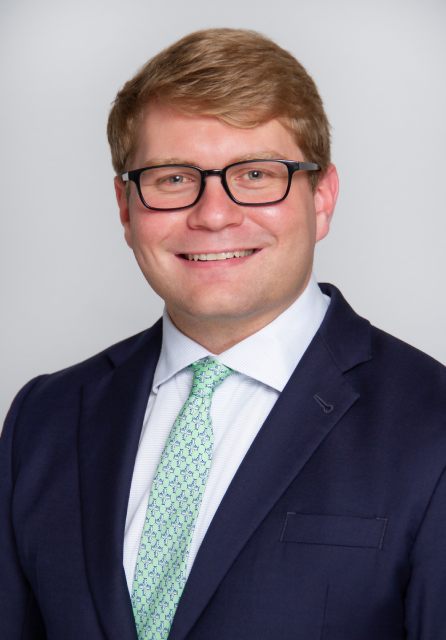 attorney