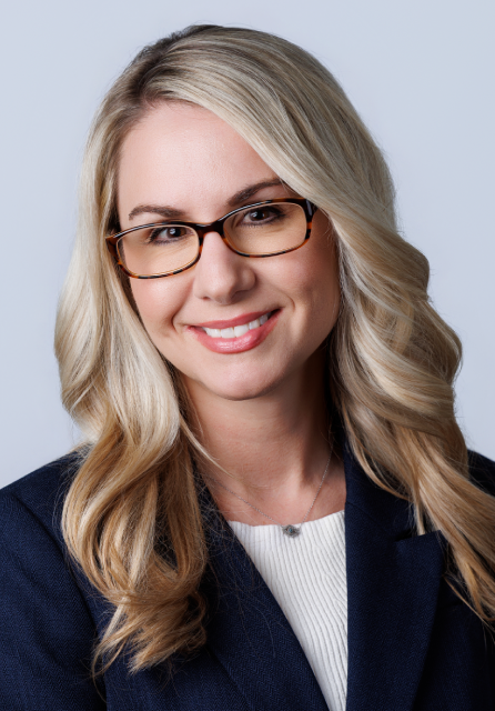attorney