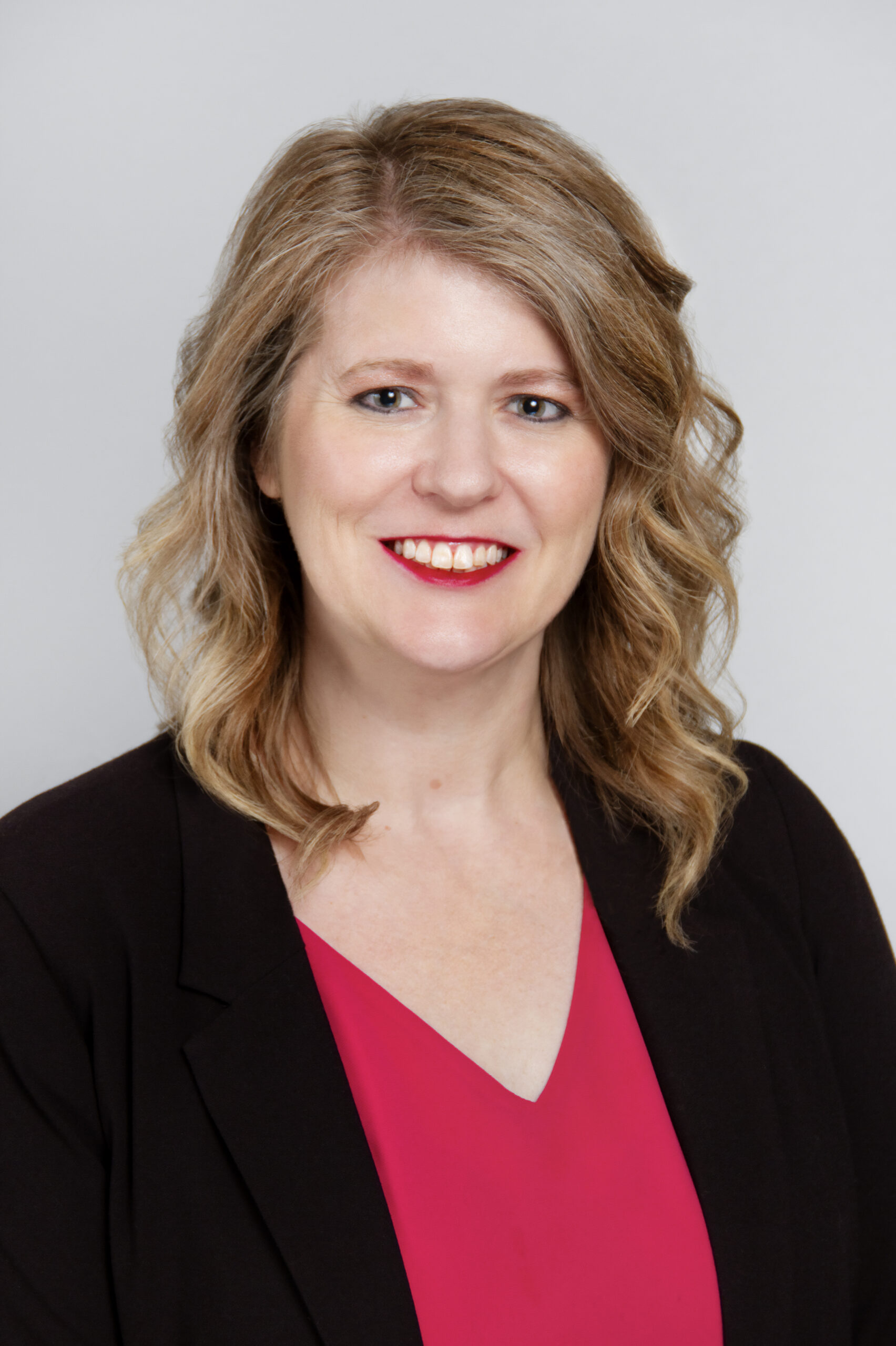 Courtney E. A. Sylvester