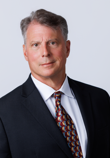 attorney