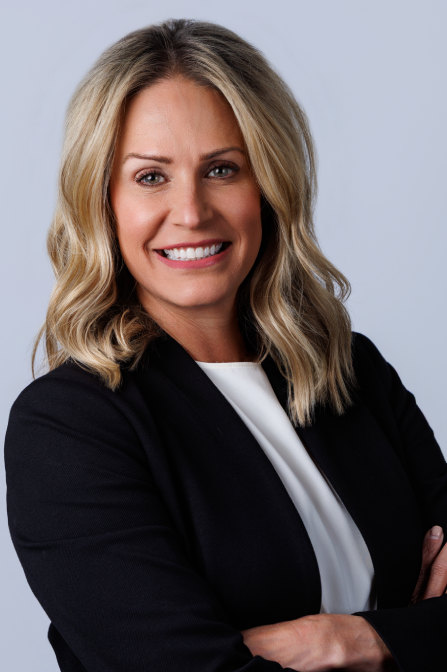 Kimberly Litel