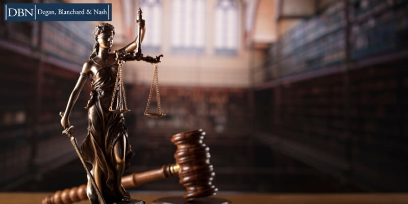 best louisiana medical malpractice defense attorney