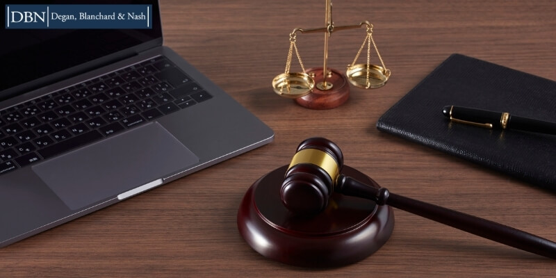 best louisiana medical malpractice defense lawyer