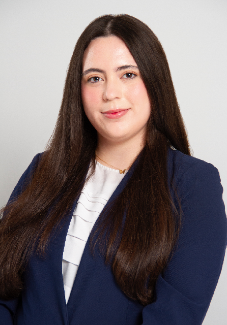 attorney