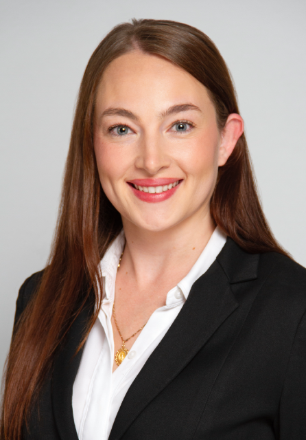 attorney
