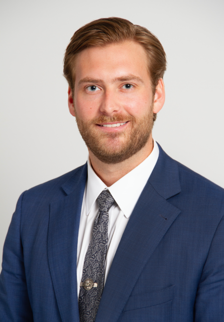 attorney